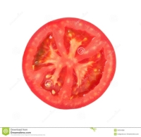 Картинки по запросу "помидор ломтик""